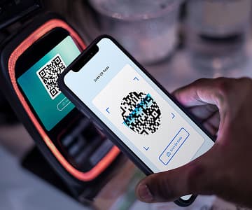 payments